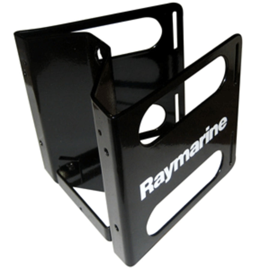 Raymarine Single Mast Bracket F/micronet & Race Master