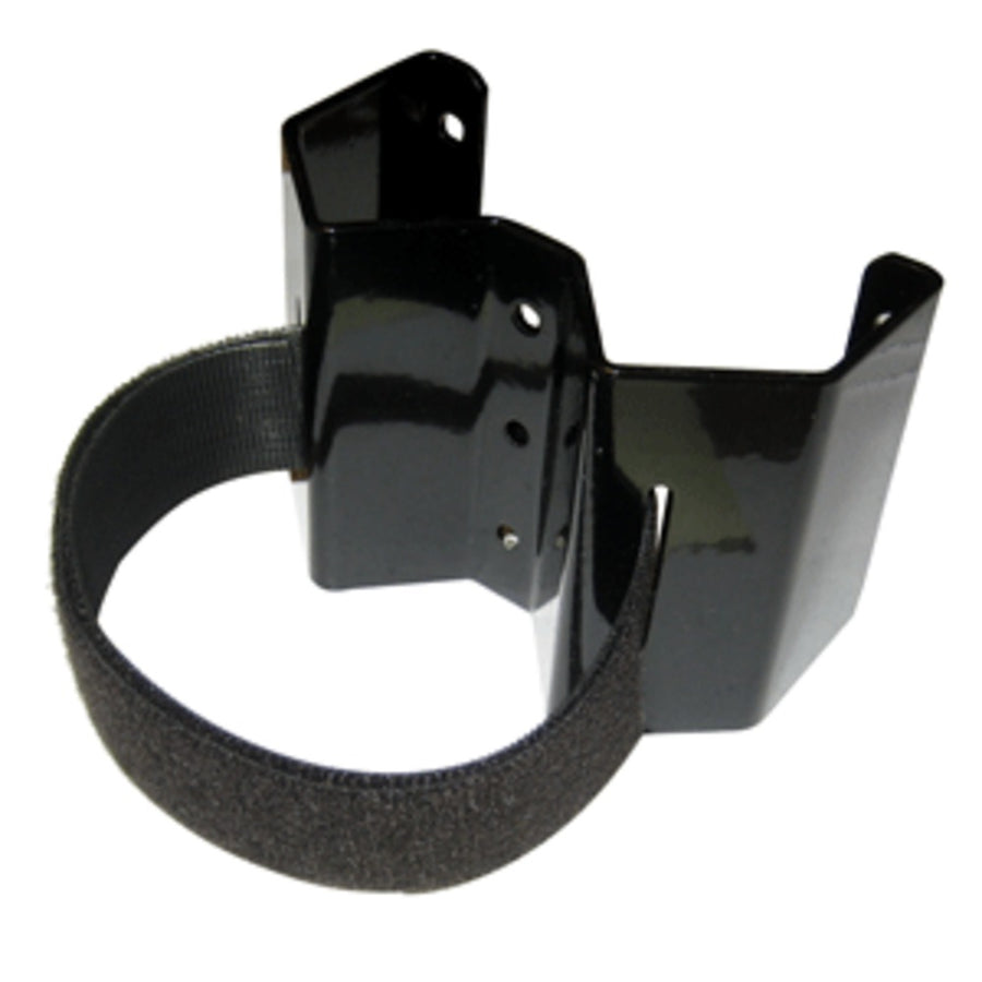 Tacktick Strap Bracket F/t060 Micro Compass