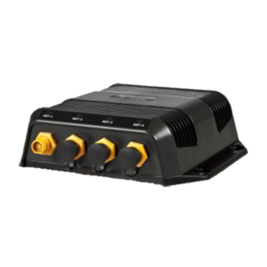 Lowrance Nep-2 Network Expansion Port