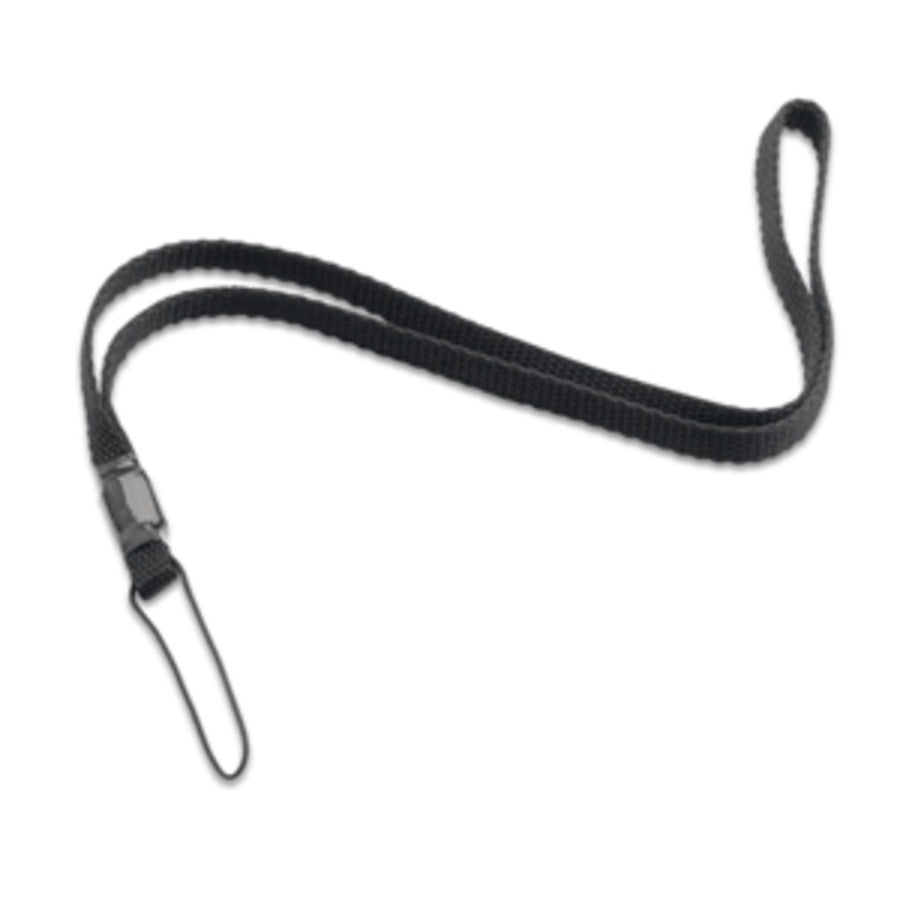 Garmin Wrist Lanyard F/astro® & 220, Ghs™ 20, Gps Series, Gpsmap® Series, Rino® 1xx & 5xx Series