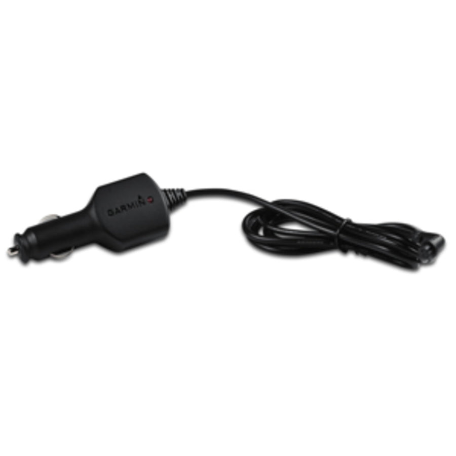 Garmin Vehicle Power Cable F/rino® 610, 650 & 655t