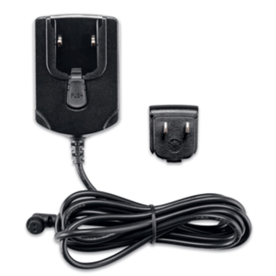 Garmin A/c Charger F/rino® 610, 650 & 655t