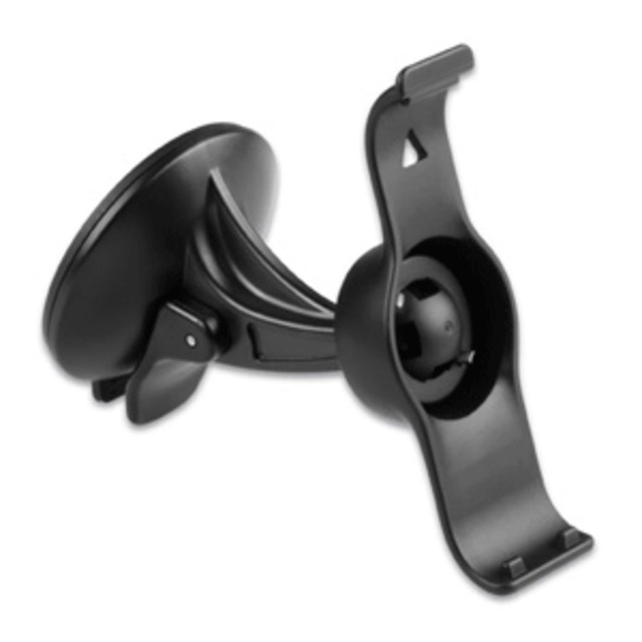 Garmin Suction Cup Mount F/nüvi® 50 & 50lm