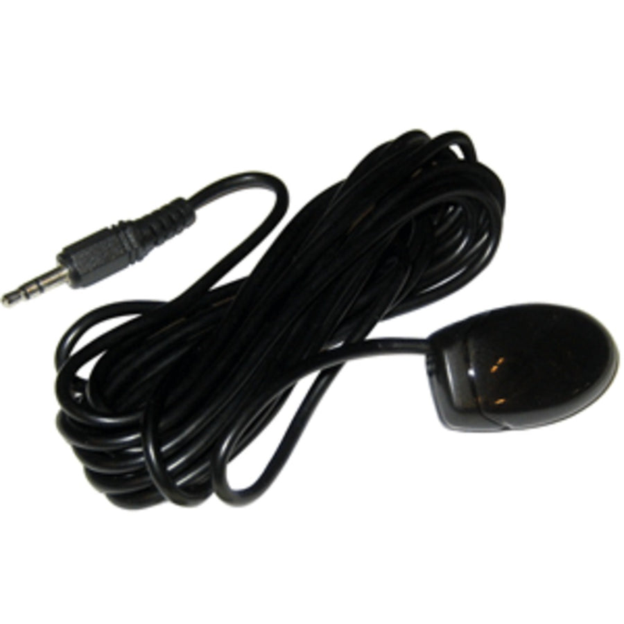 Poly-planar Ir Remote Sensor W/9 Cable