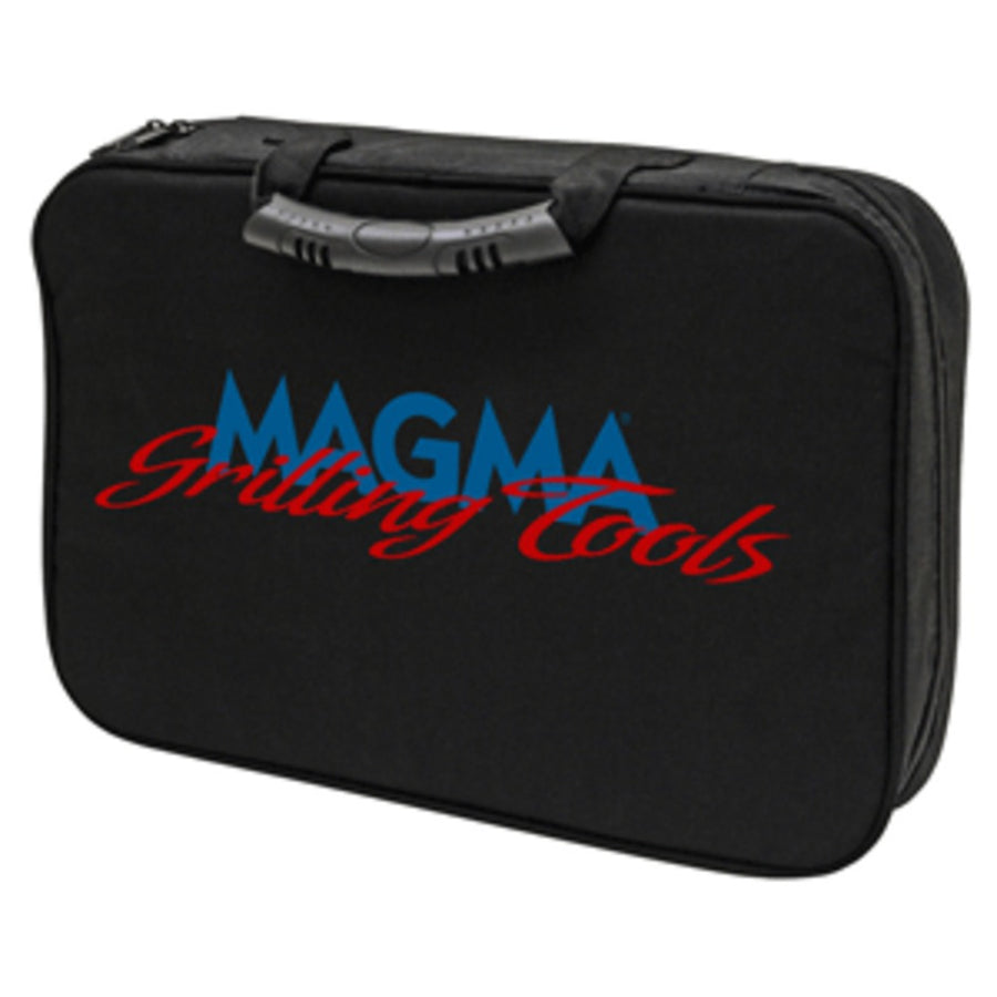 Magma Storage Case F/telescoping Grill Tools