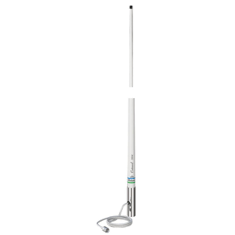 Shakespeare 5104 Vhf 4 Antenna