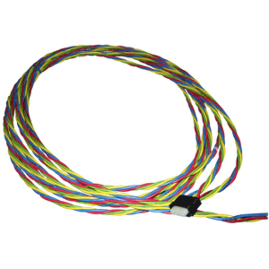 Bennett Wire Harness - 22