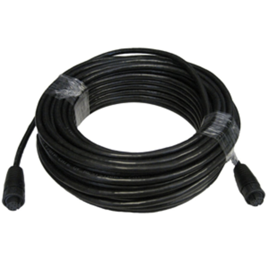 Raymarine Raynet To Raynet Cable - 2m