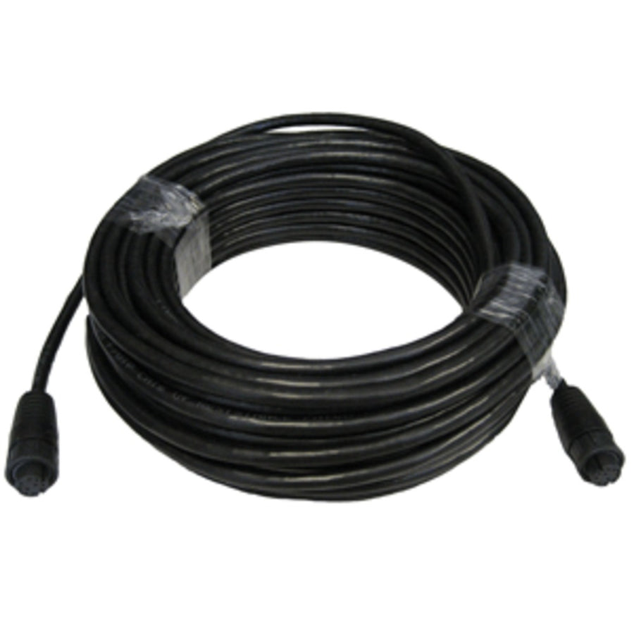 Raymarine Raynet To Raynet Cable - 5m