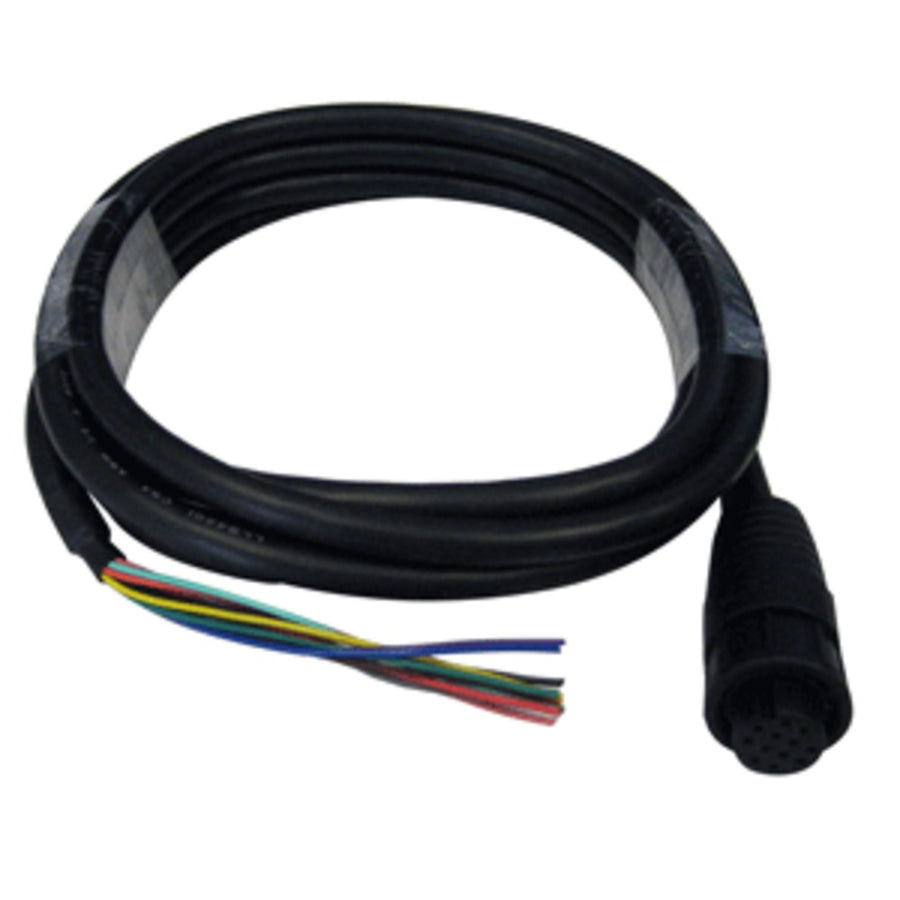 Raymarine Power/data Cable F/ais650 & Ais350