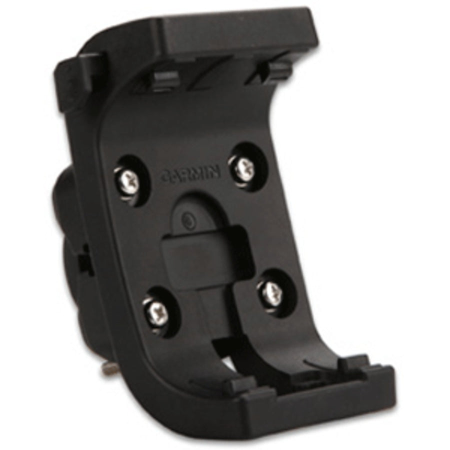 Garmin Handlebar Mount F/montana® Series