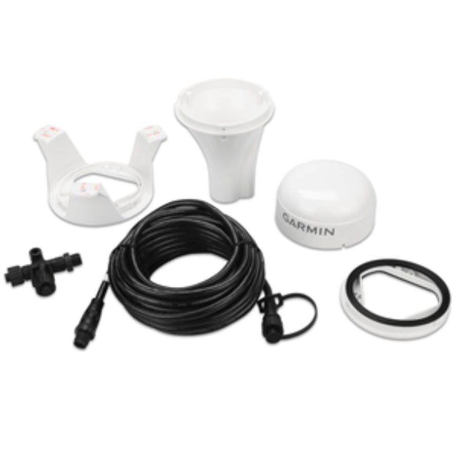 Garmin Gps 19x Nmea 2000