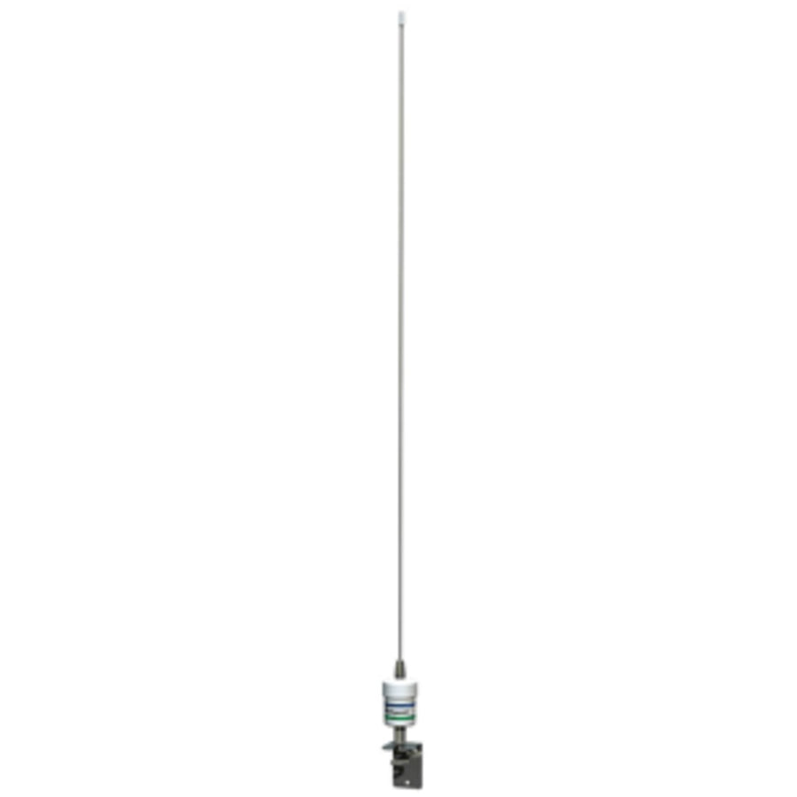 Shakespeare Ais 5215-ais 36 Squatty Body® Antenna F/sailboats