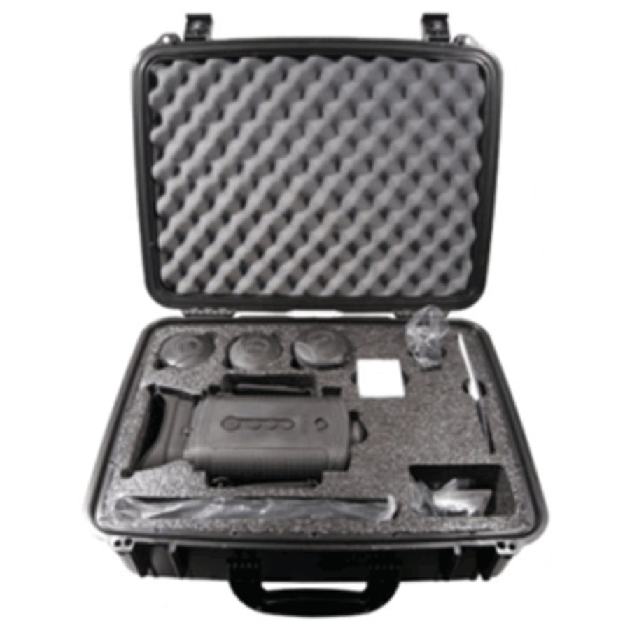 Flir Hard Carrying Case F/bhm Series Camera & Accessories