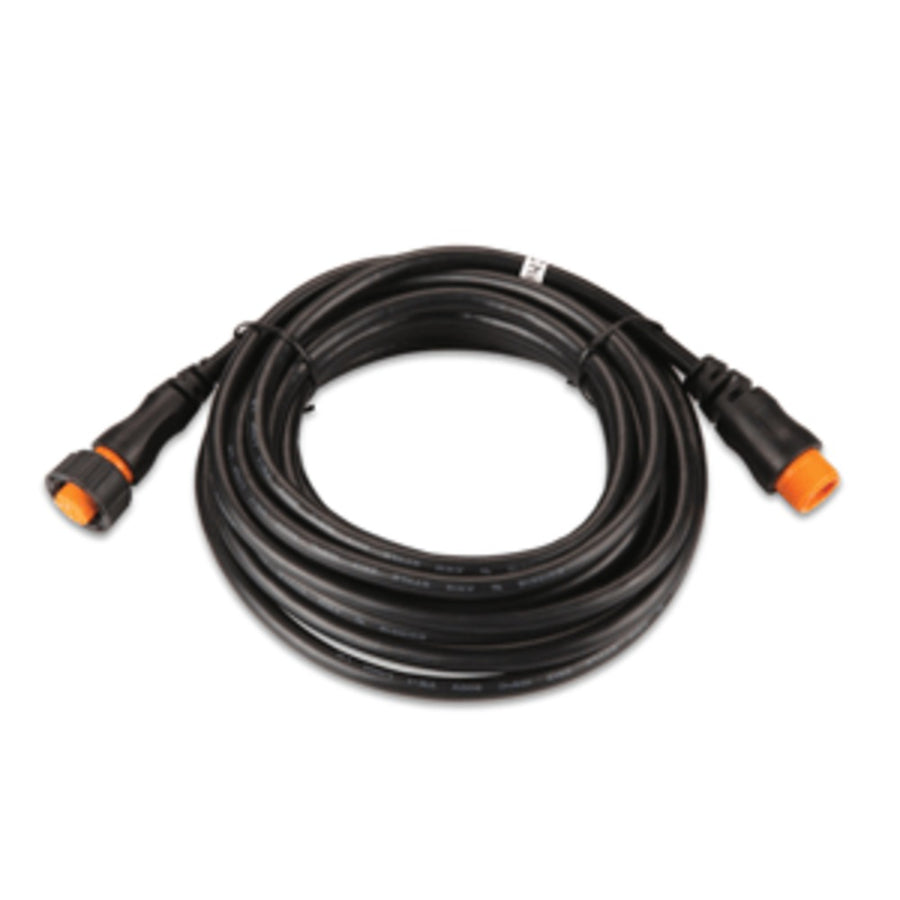 Garmin Grf™ 10 Extension Cable - 5m