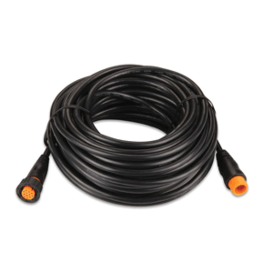 Garmin Grf™ 10 Extension Cable - 15m