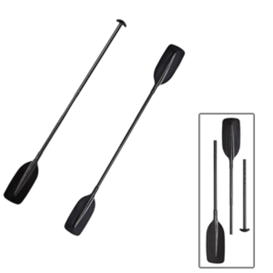 Airhead 2 In 1 Sup/kayak Paddle