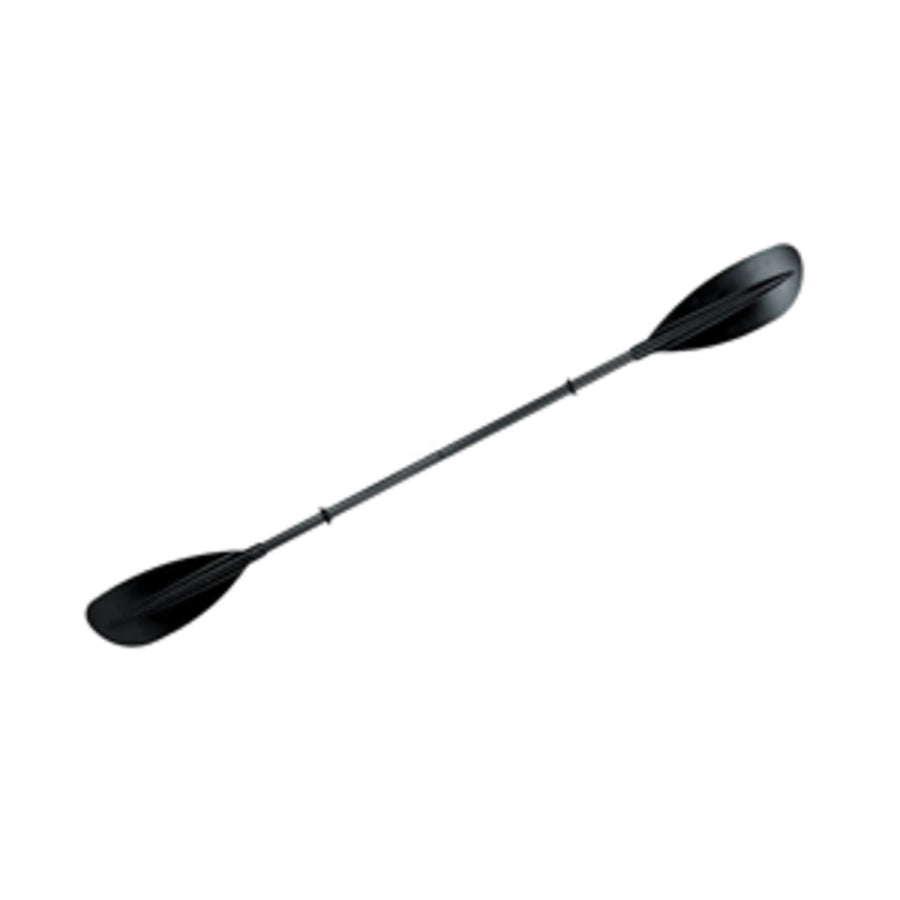 Airhead4-section Kayak Paddle - 86