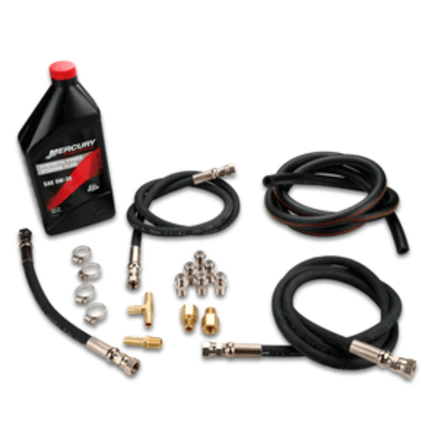 Garmin Verado Adapter Kit F/ghp™ 20