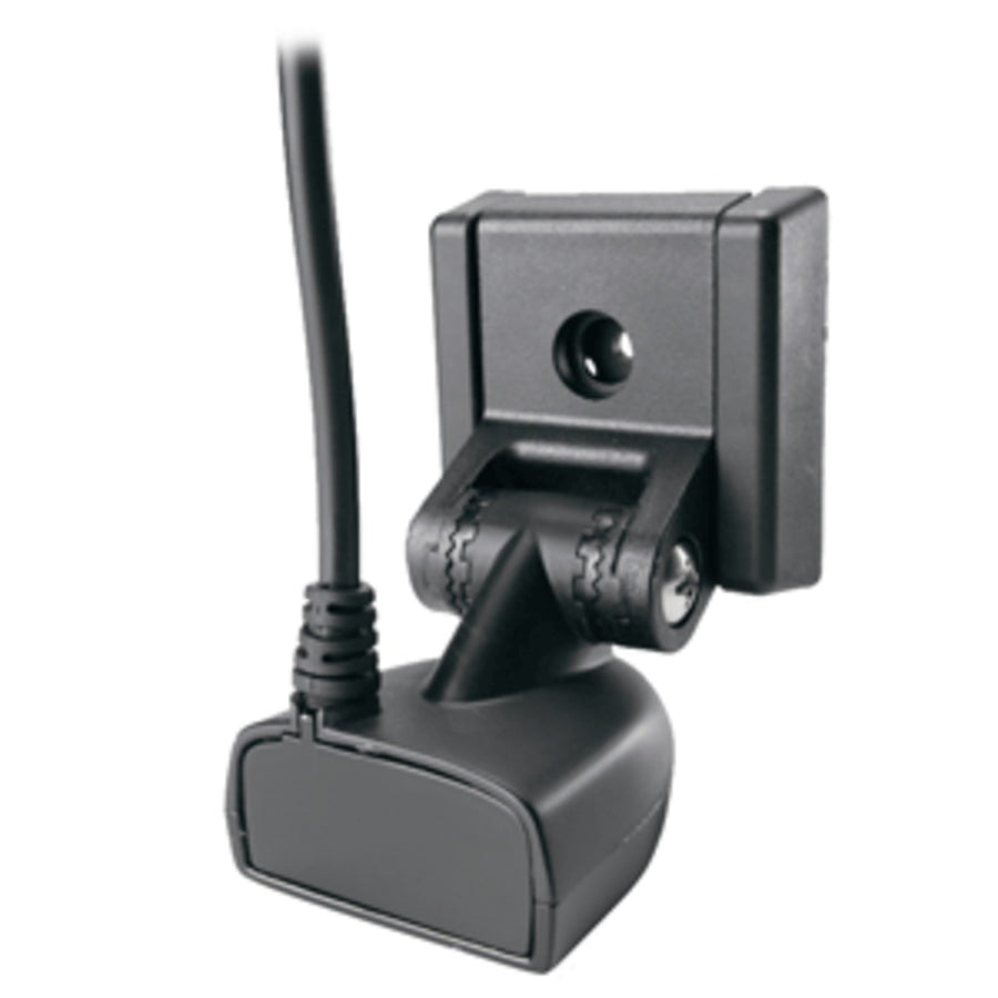 Humminbird Xnt-9-28-t Transom Mount Transducer