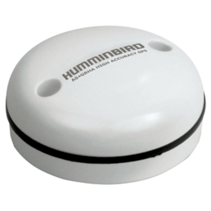 Humminbird As Grp Precision Gps Antenna