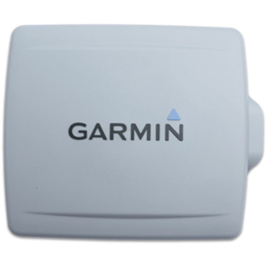 Garmin Protective Cover F/gpsmap® 4xx Series