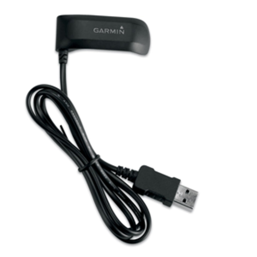 Garmin Charging Cradle F/forerunner® 610