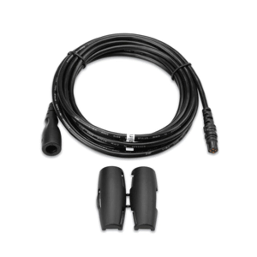 Garmin 4-pin 10 Transducer Extension Cable F/echo™ Series