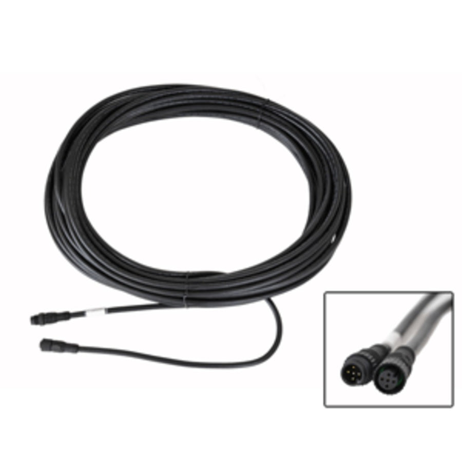 Fusion Nmea 2000 20' Extension Cable