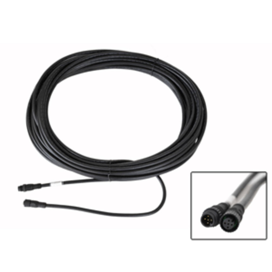 Fusion Nmea 2000 60' Extension Cable