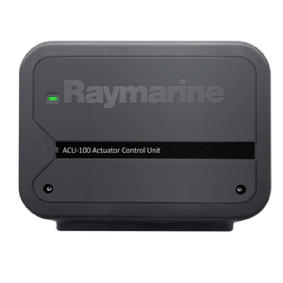 Raymarine Acu-100 Actuator Control Unit