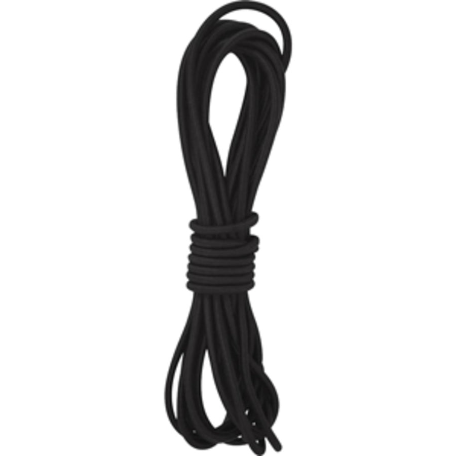 Attwood 3/16 Kayak Shock Cord - 10 Yards