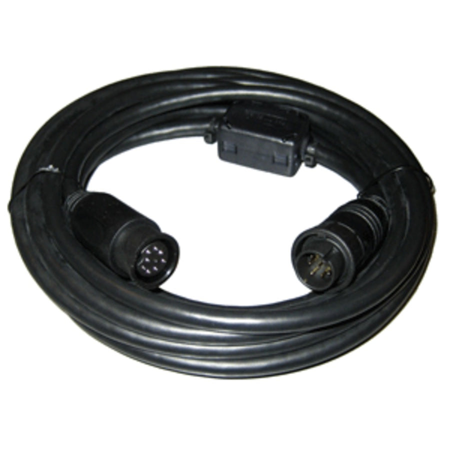 Raymarine 4m Transducer Extension Cable F/chirp & Downvision™