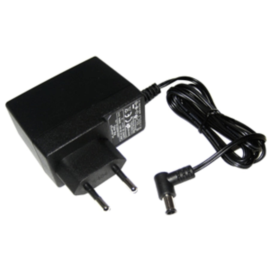 Standard Horizon Wall Charger F/cd-50 230v Ac