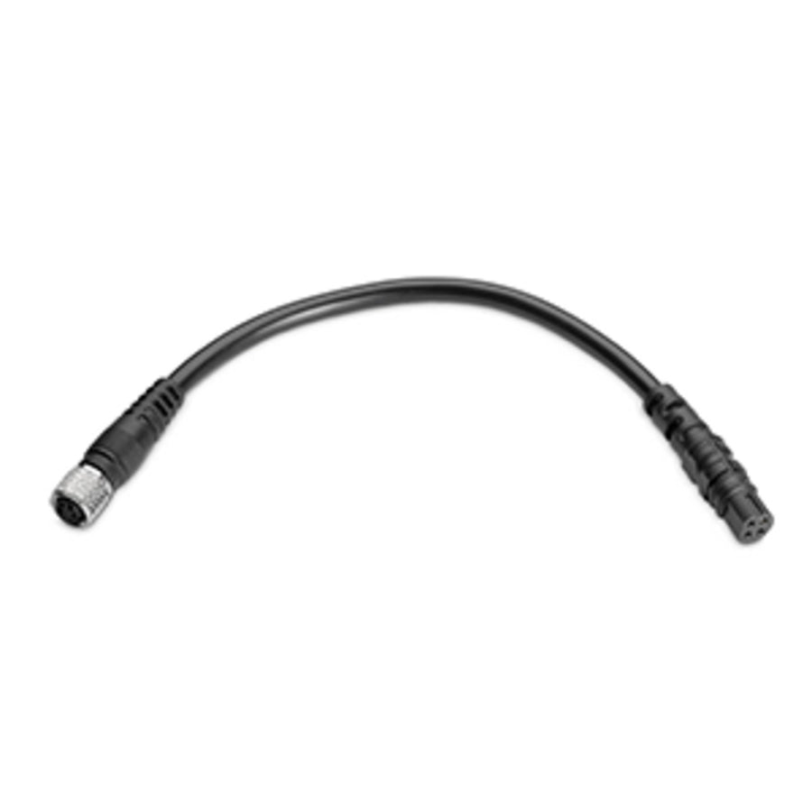 Minn Kota Mkr-us2-12 Garmin Adapter Cable F/echo Series