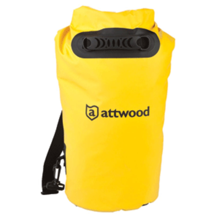 Attwood 40 Liter Dry Bag