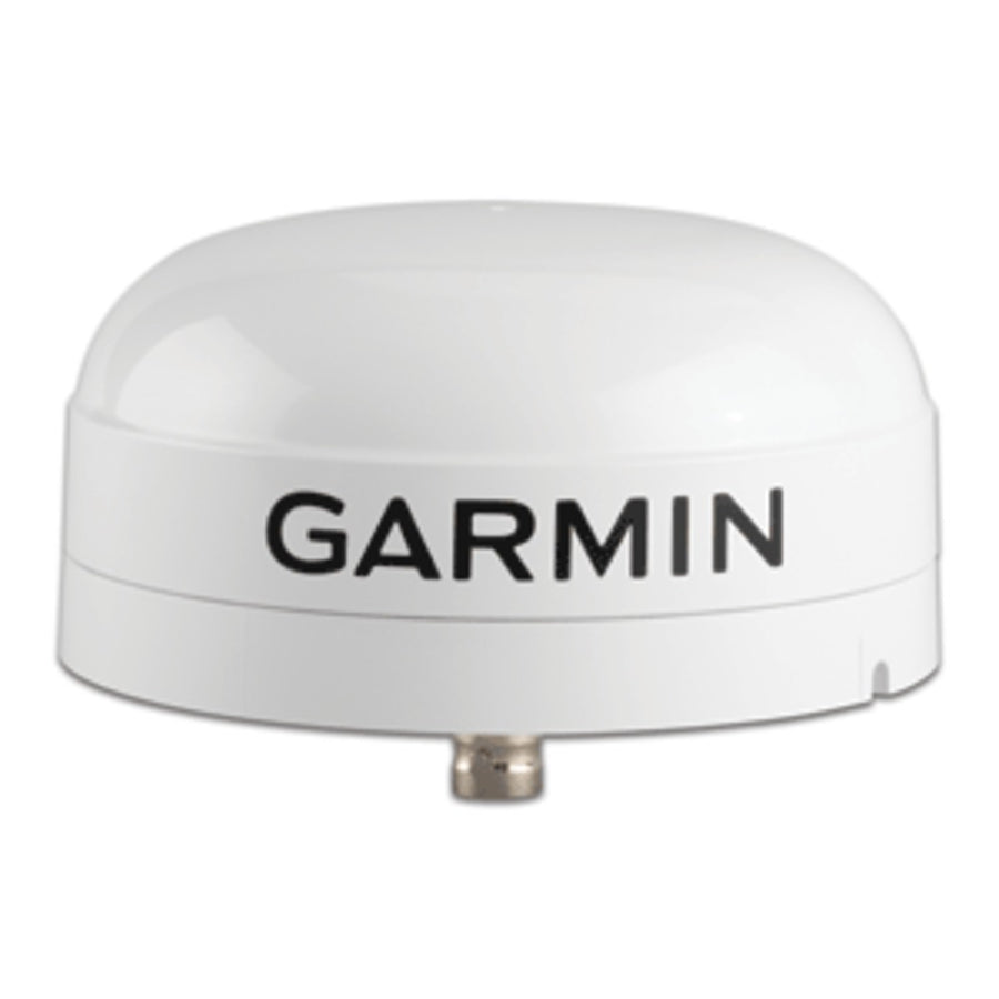 Garmin Ga 38 Gps/glonass Antenna