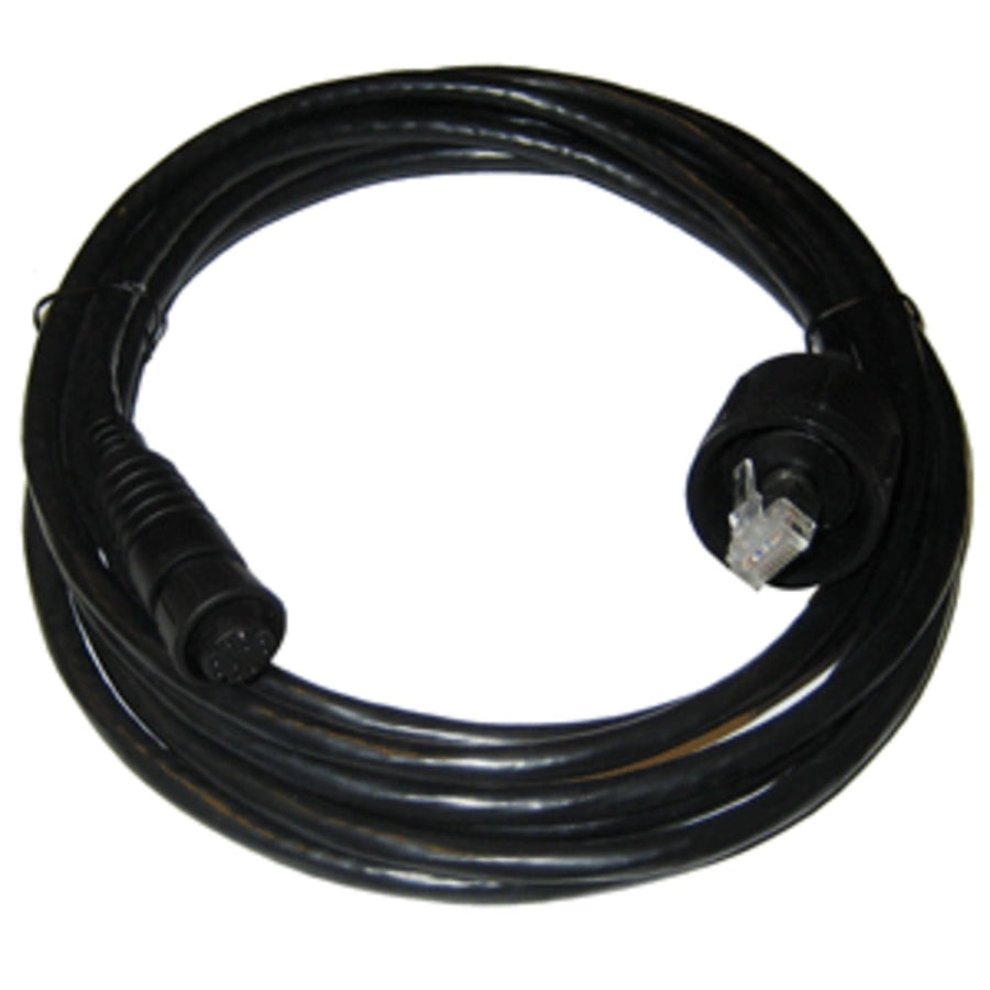 Raymarine Raynet (f) To Sths (m) 3m Cable