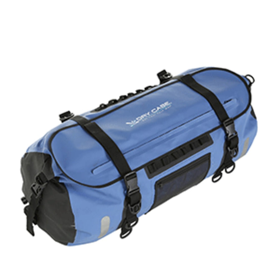 Drycase Liberty Ship Waterproof Duffel Bag