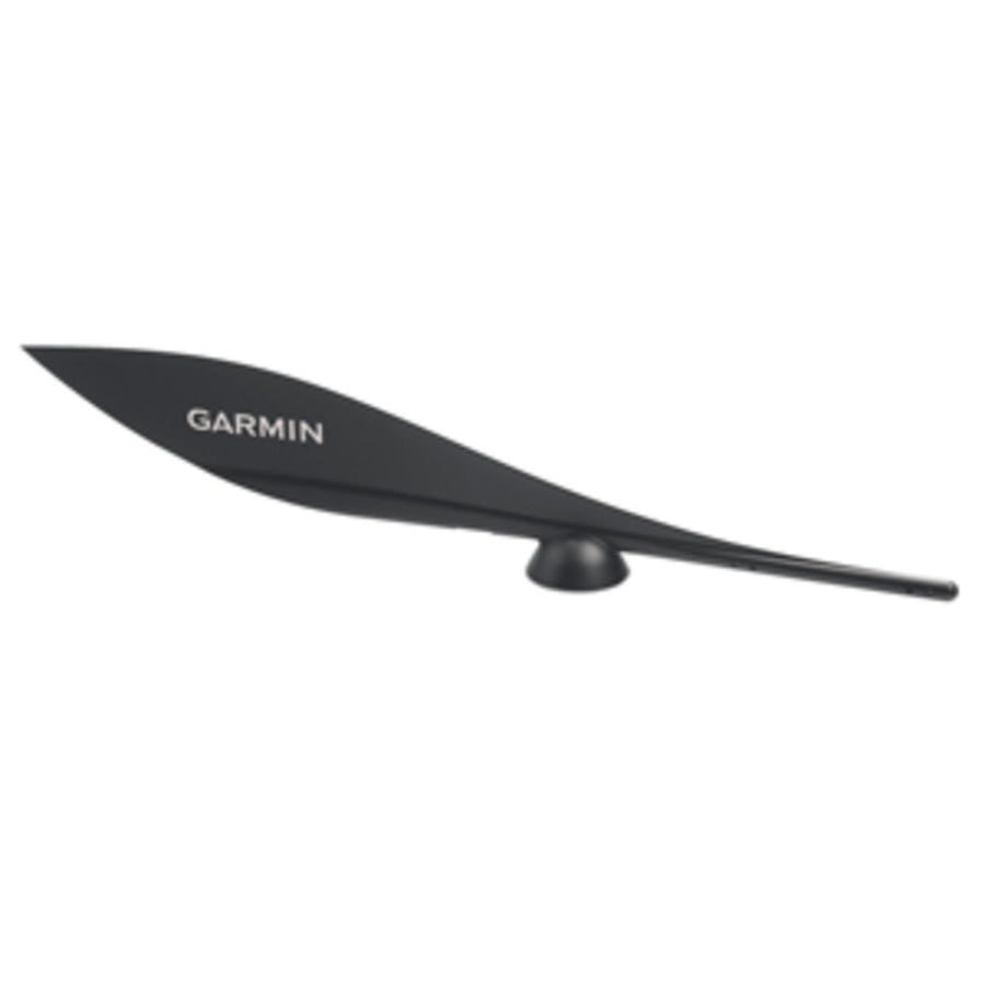 Garmin Wind Vane F/gws™ 10