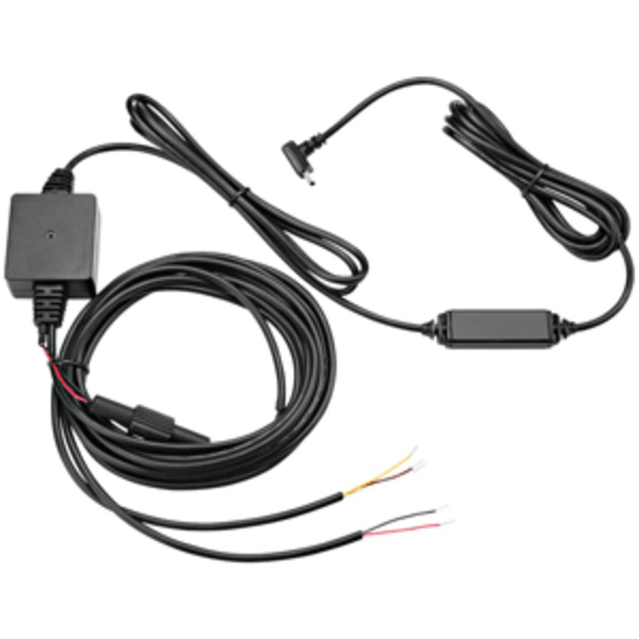 Garmin Fmi 25 Cable F/fleet Management Units