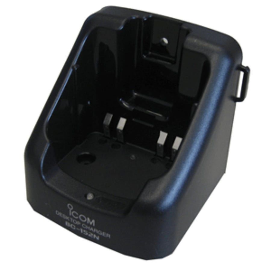 Icom Bc-152 Desktop Charger