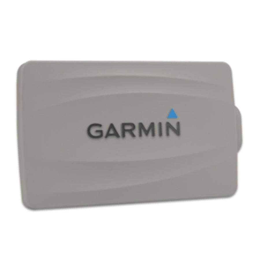 Garmin Protective Cover F/gpsmap® 800 Series