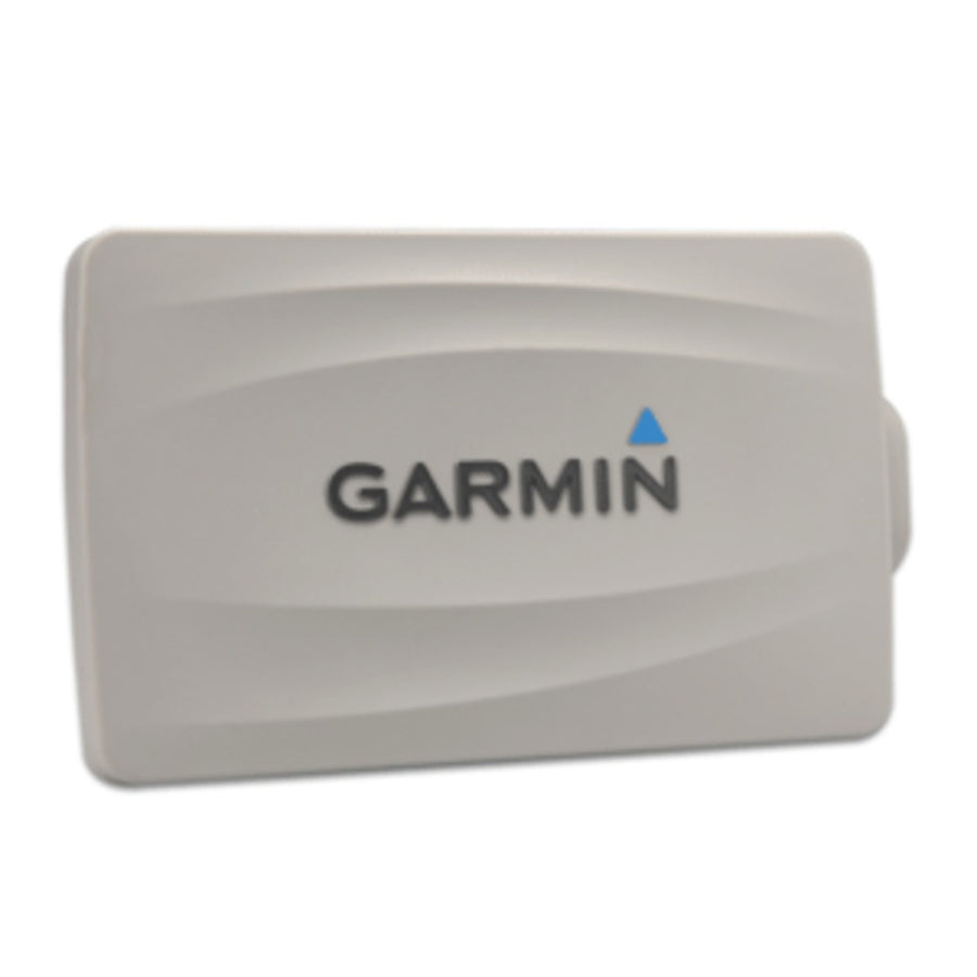 Garmin Protective Cover F/gpsmap® 1000 Series