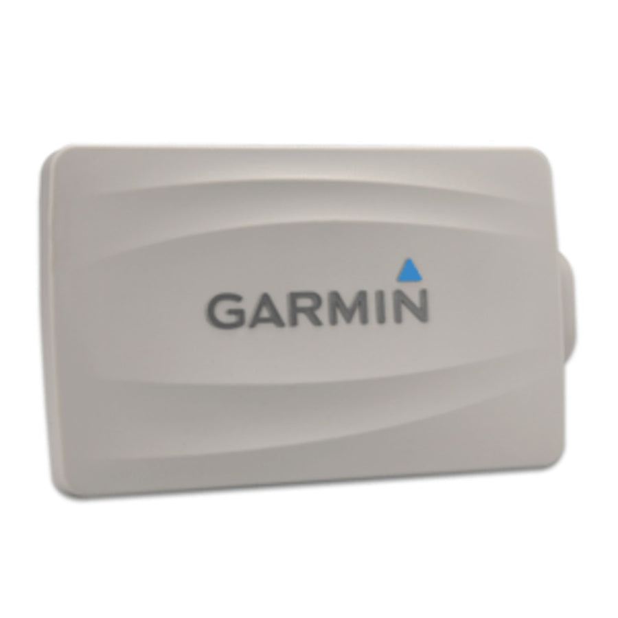 Garmin Protective Cover F/gpsmap® 7x1xs Series & Echomap™ 70s Series