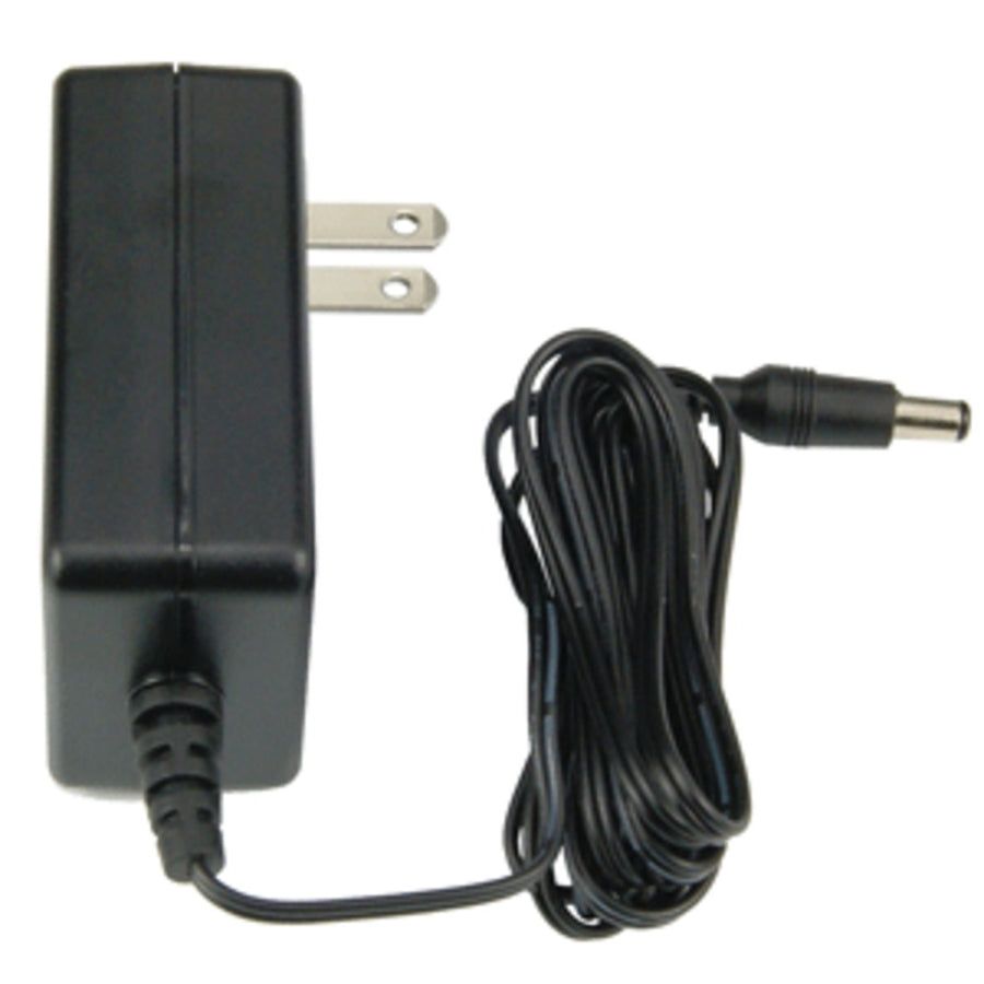 Icom 110v Ac Adapter F/rapid Chargers