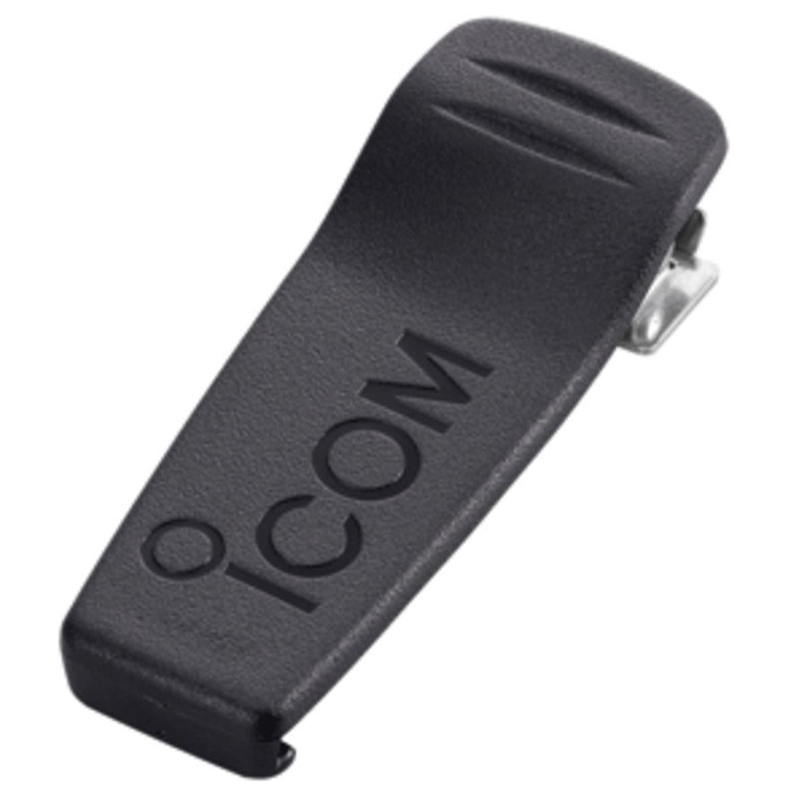 Icom Belt Clip F/m34, M36 & M92d