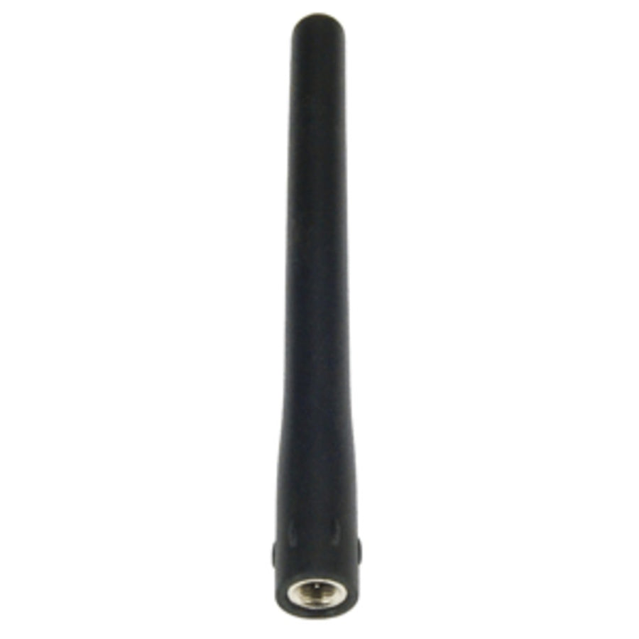 Icom Flexible Antenna F/m72 & M73