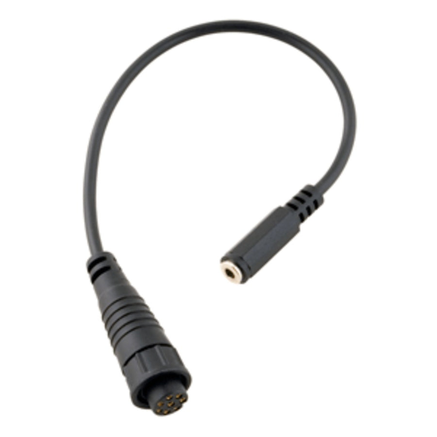 Icom Cloning Cable Adapter F/m504 & M604