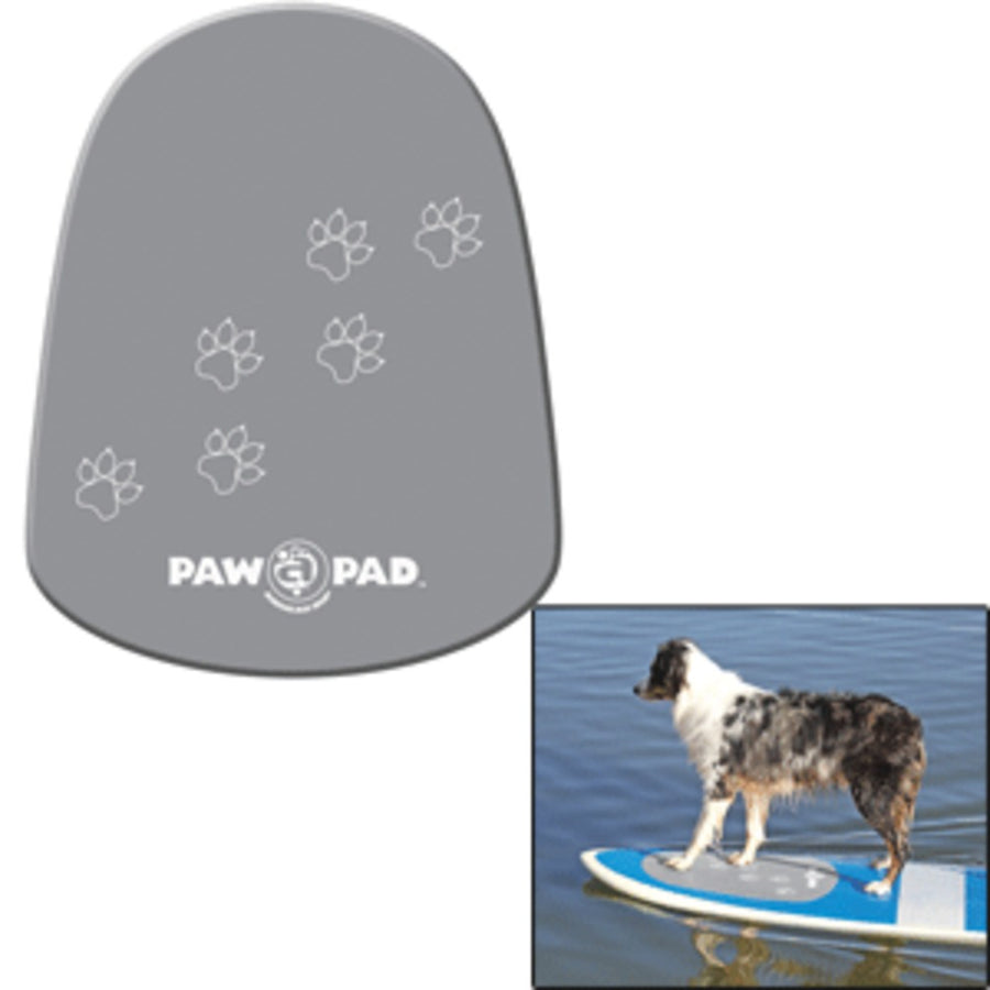 Airhead Sup Paws Pad